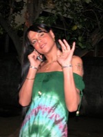 Gabriela martins gets picked up and have sexual intercourse